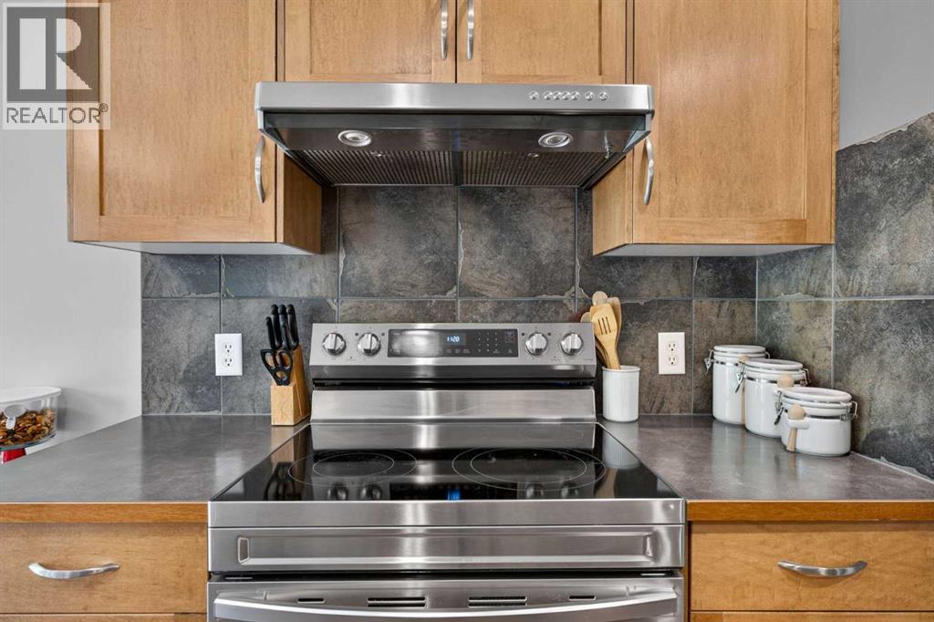 60 Tuscany Ridge Crescent NW - 15