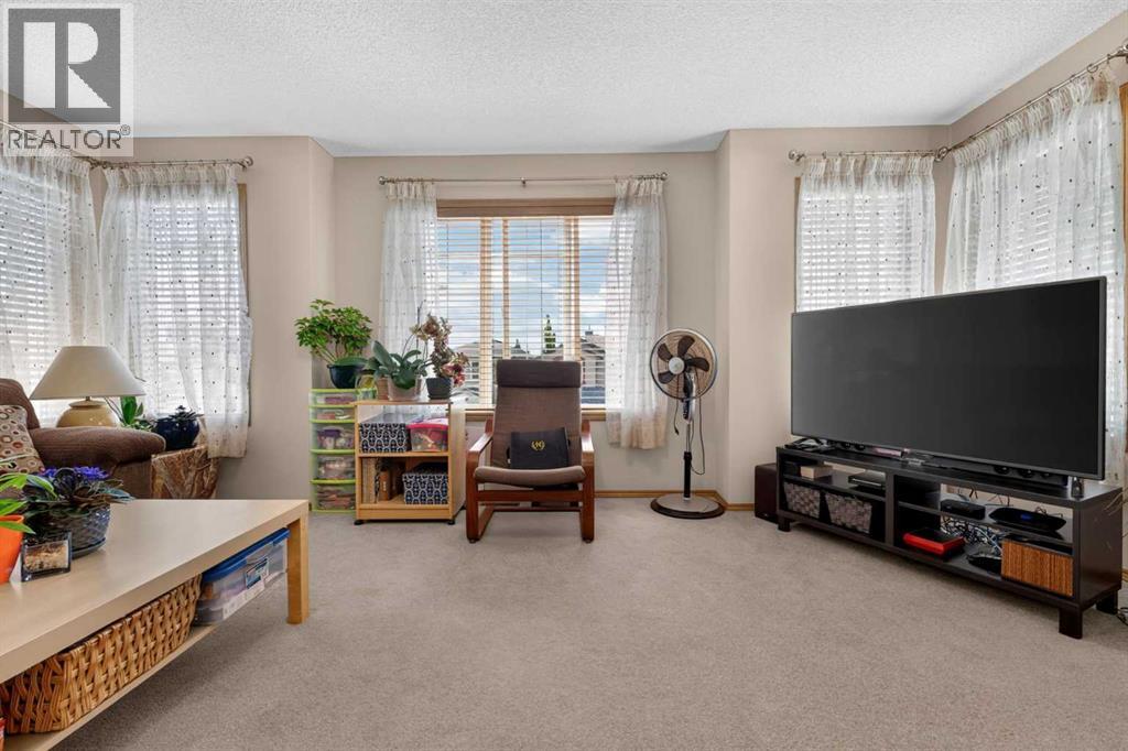 60 Tuscany Ridge Crescent NW - 29