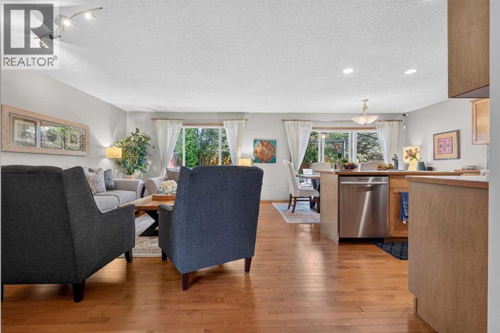 60 Tuscany Ridge Crescent NW - 6