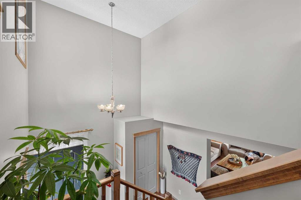 60 Tuscany Ridge Crescent NW - 25