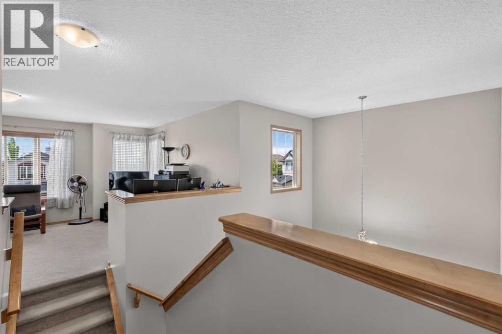 60 Tuscany Ridge Crescent NW - 26