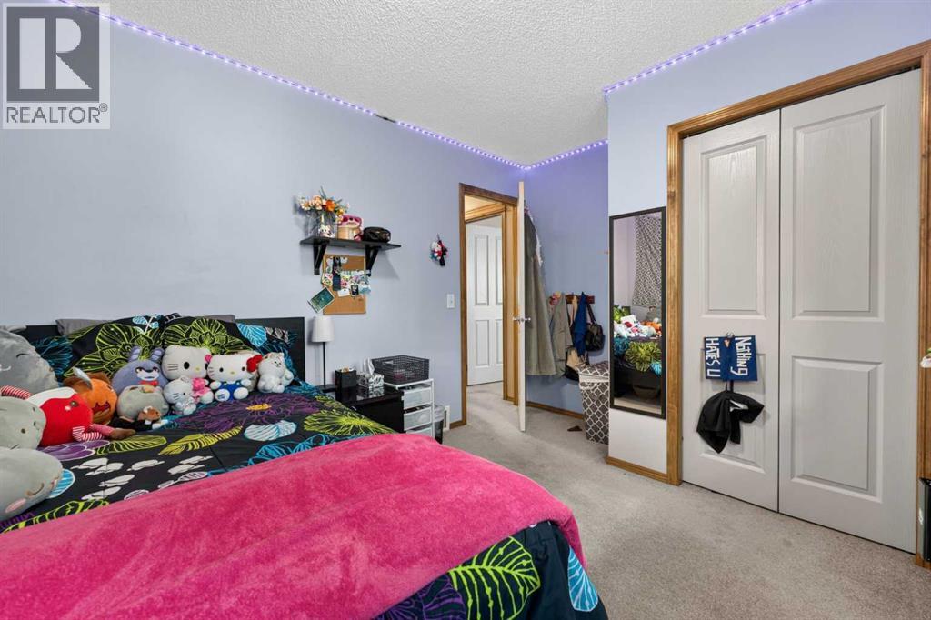 60 Tuscany Ridge Crescent NW - 37