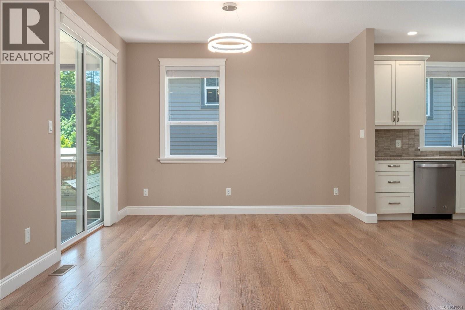 #6 313 Holland Creek Pl - 10