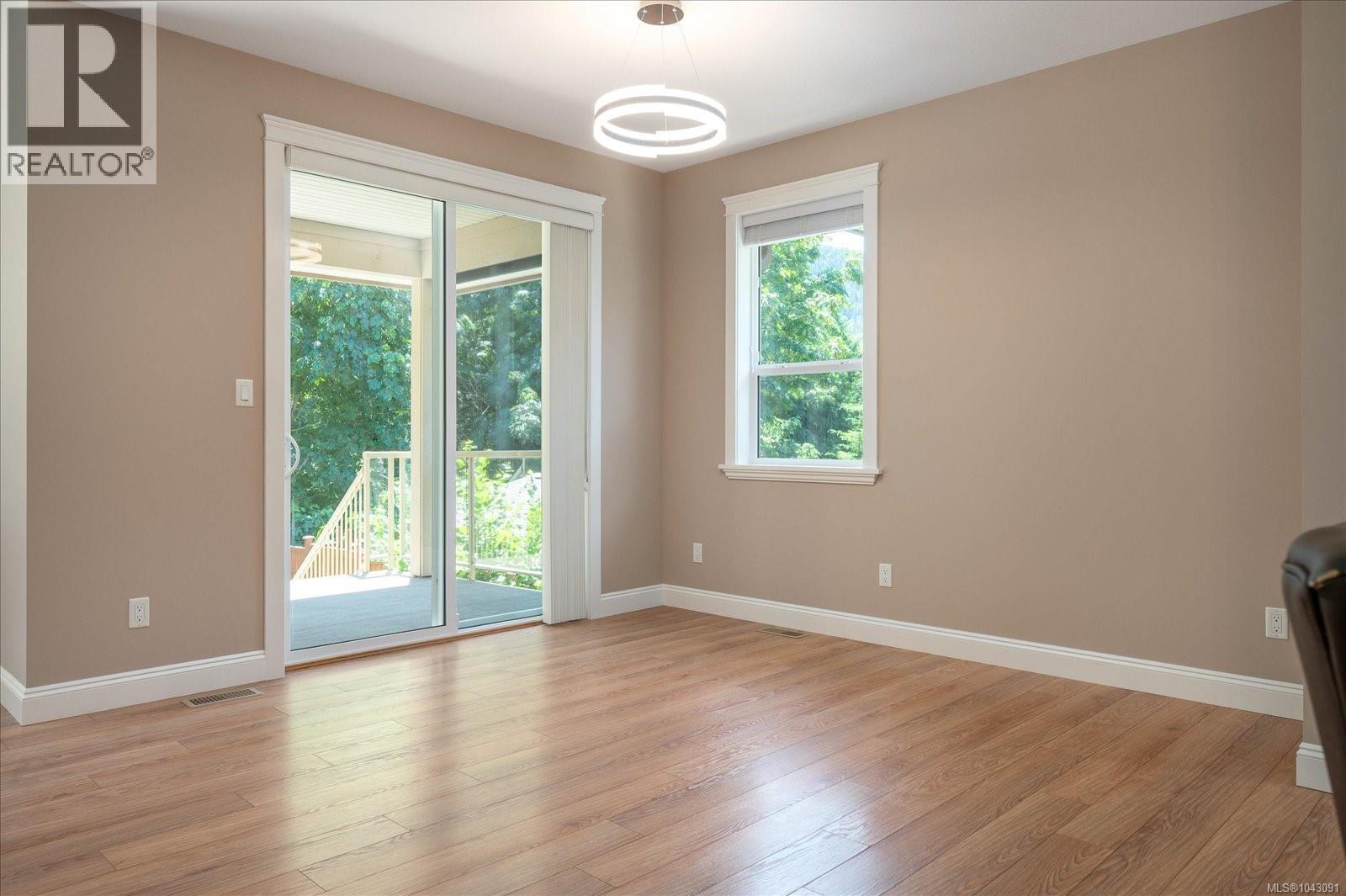 #6 313 Holland Creek Pl - 11
