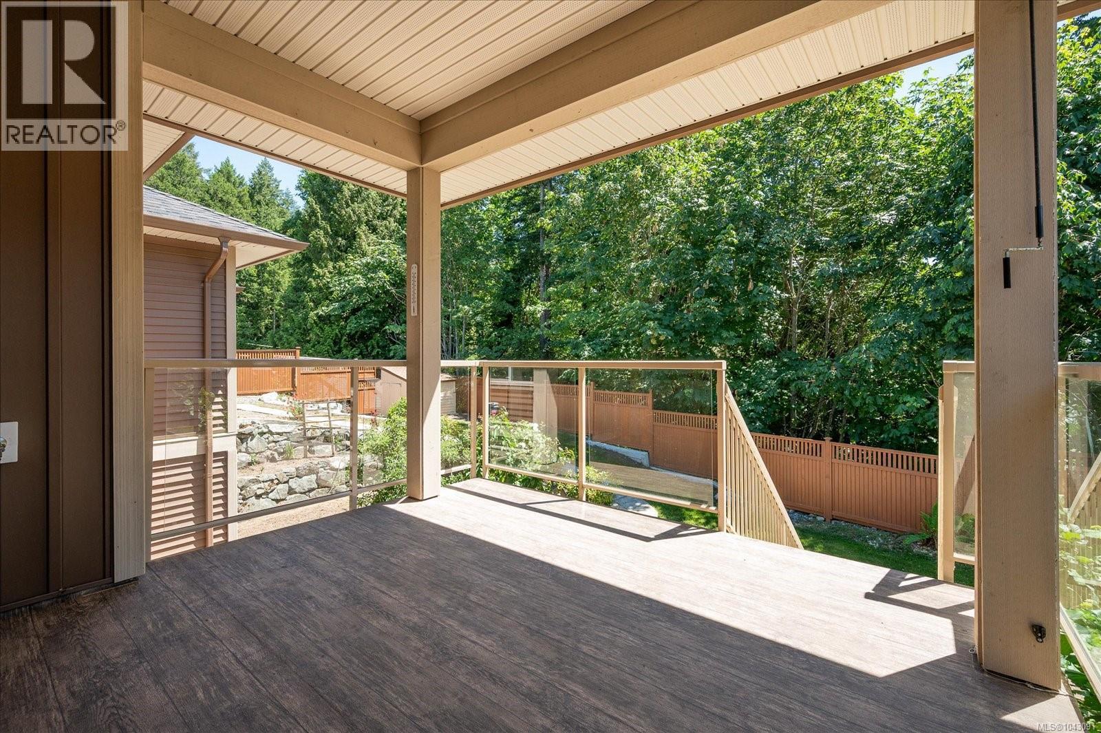 #6 313 Holland Creek Pl - 13