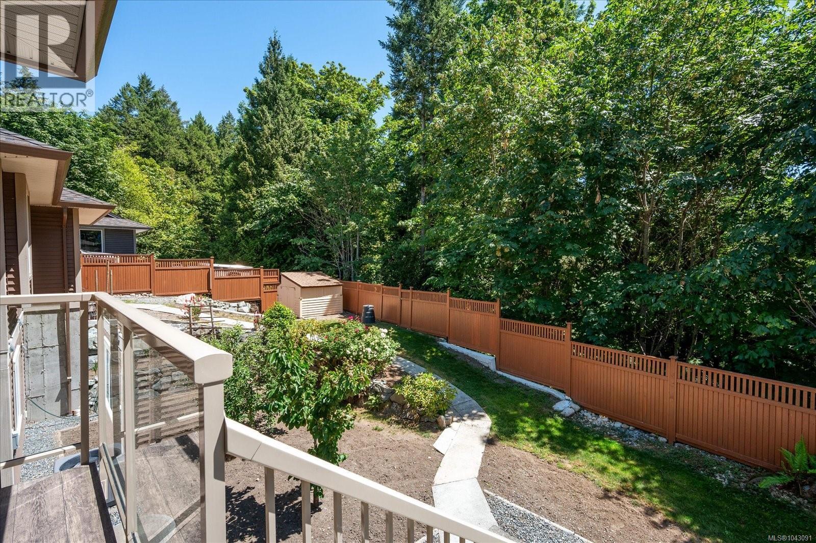 #6 313 Holland Creek Pl - 14