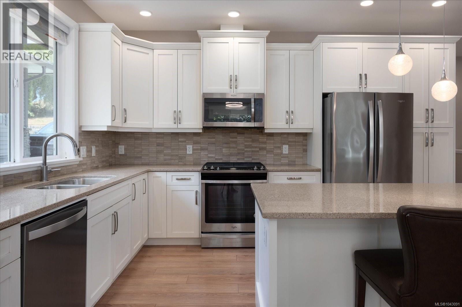 #6 313 Holland Creek Pl - 16