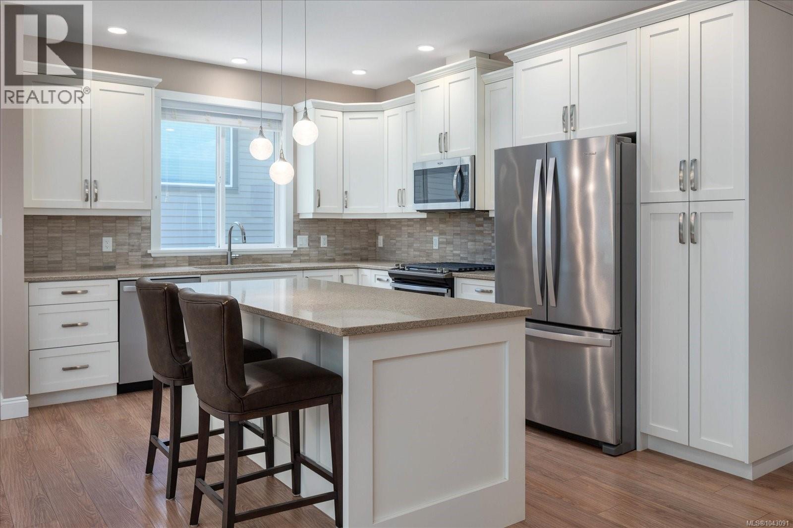 #6 313 Holland Creek Pl - 17