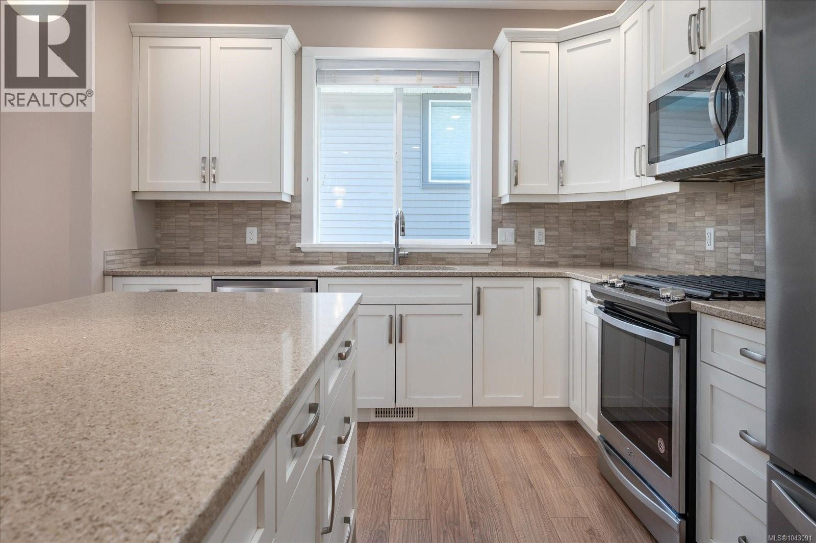 #6 313 Holland Creek Pl - 18