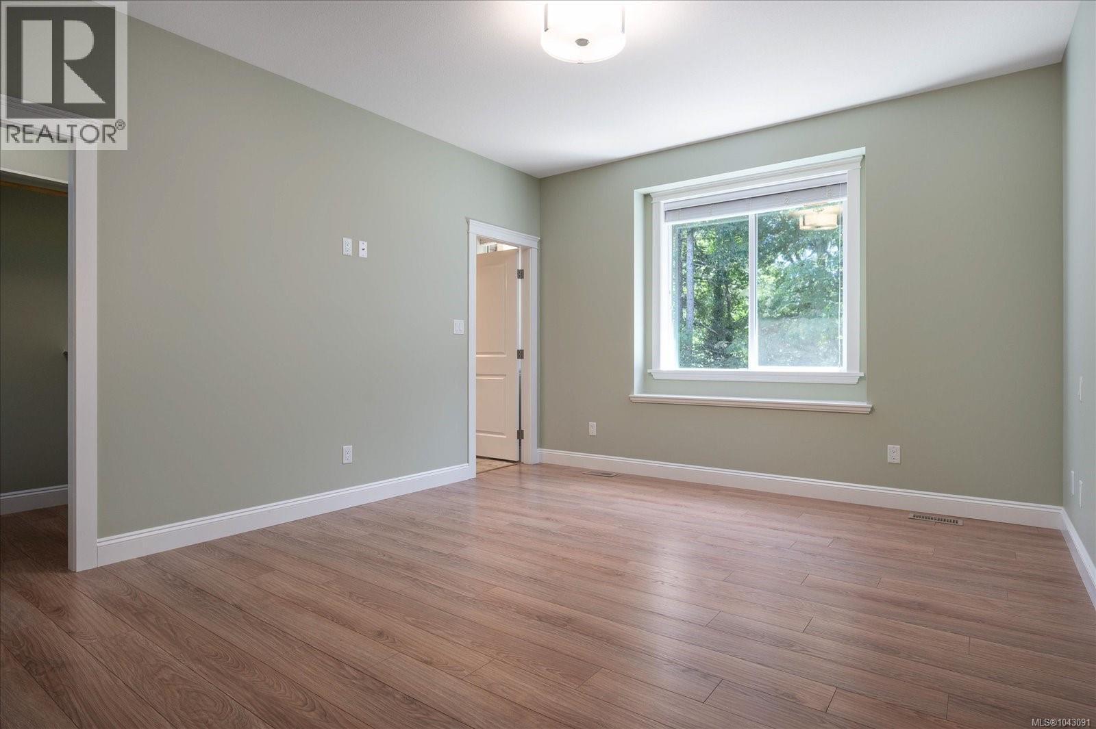 #6 313 Holland Creek Pl - 19