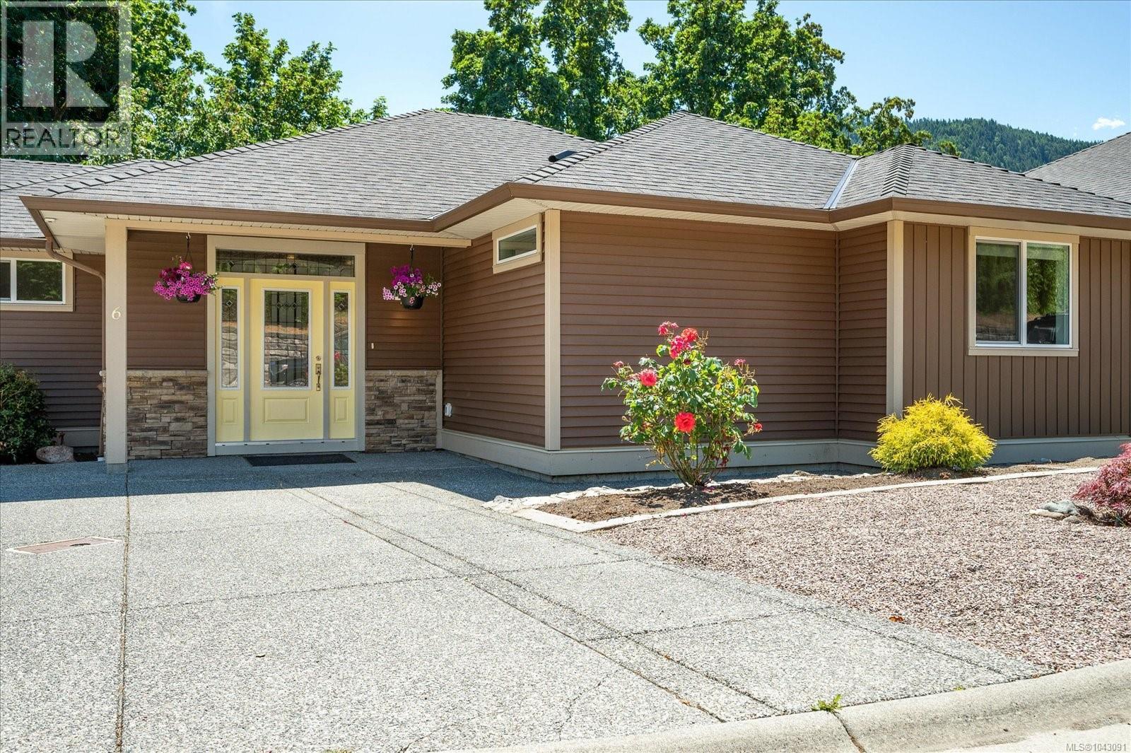 #6 313 Holland Creek Pl - 2