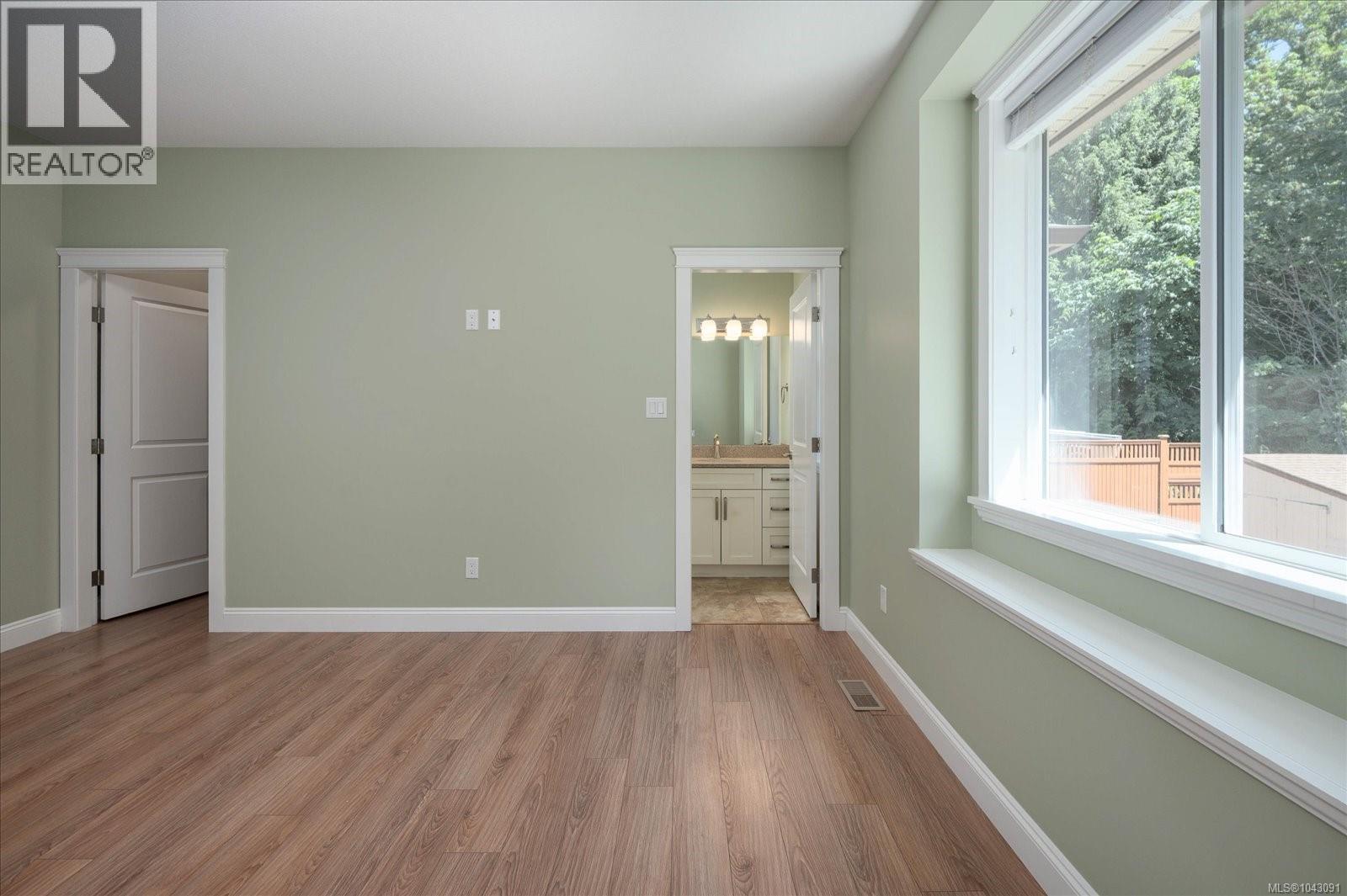 #6 313 Holland Creek Pl - 20