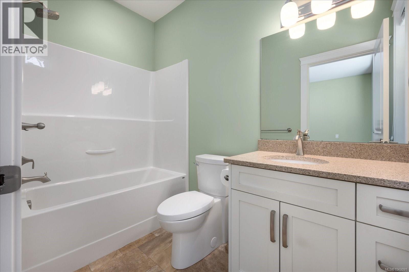 #6 313 Holland Creek Pl - 21