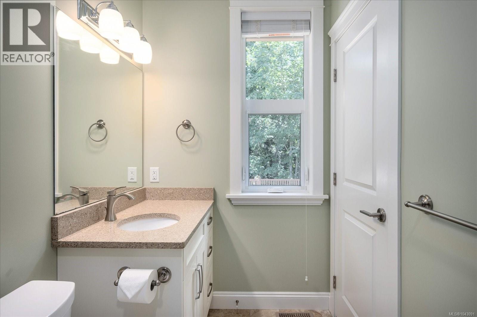 #6 313 Holland Creek Pl - 22