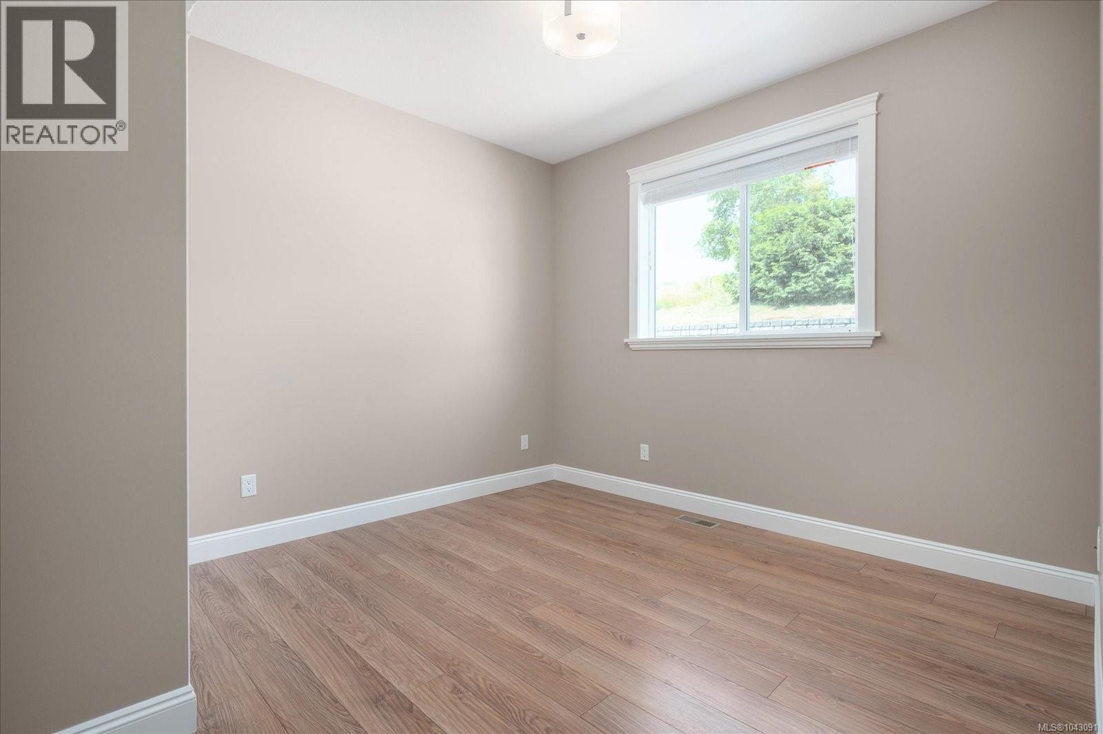 #6 313 Holland Creek Pl - 24