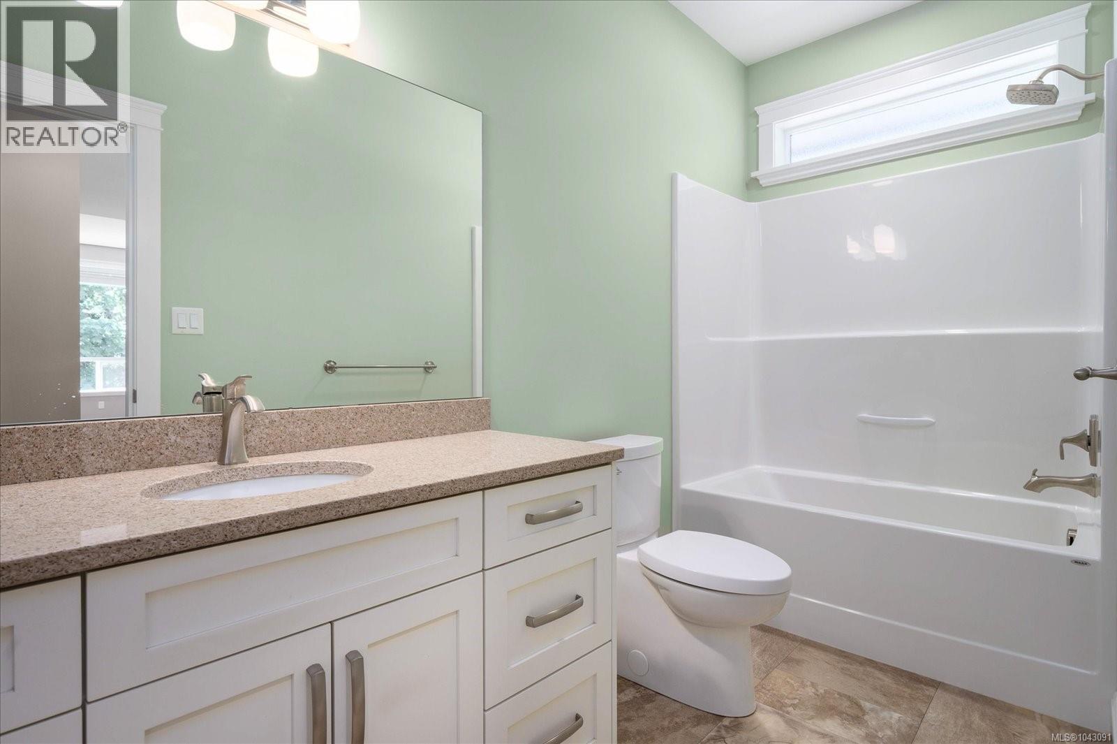 #6 313 Holland Creek Pl - 25