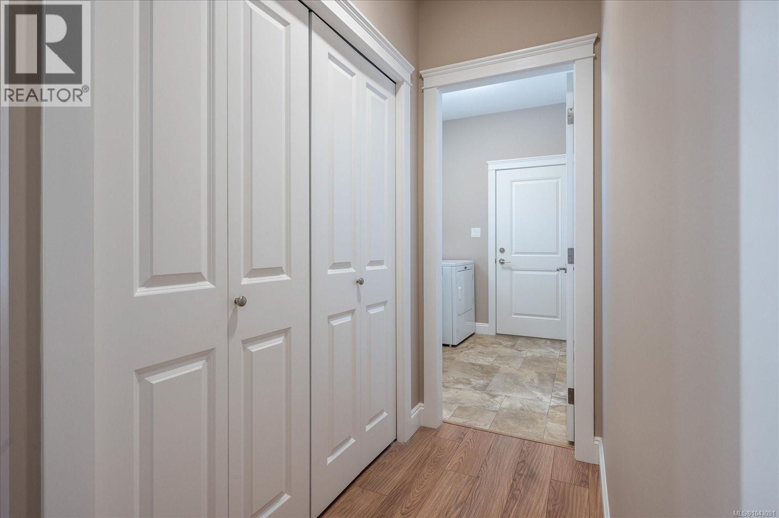 #6 313 Holland Creek Pl - 26