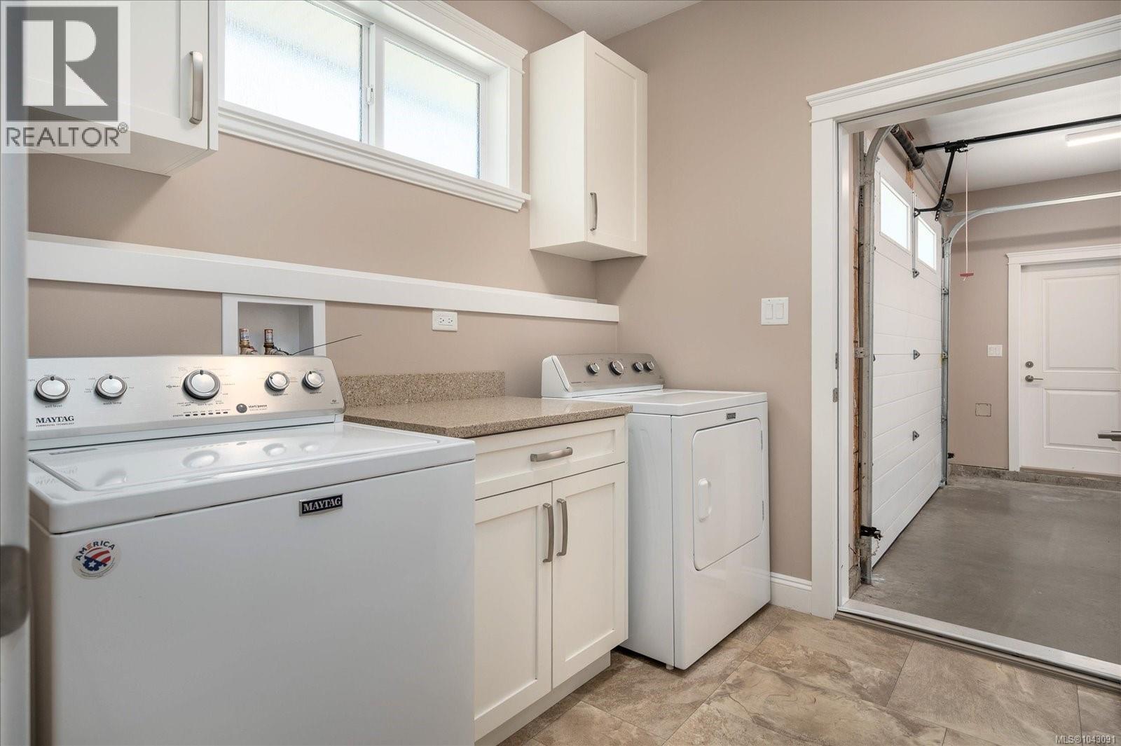 #6 313 Holland Creek Pl - 27