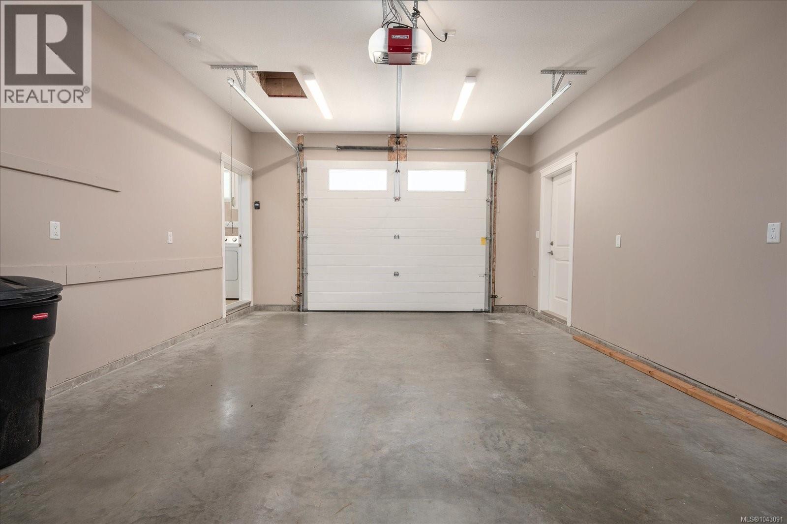 #6 313 Holland Creek Pl - 29