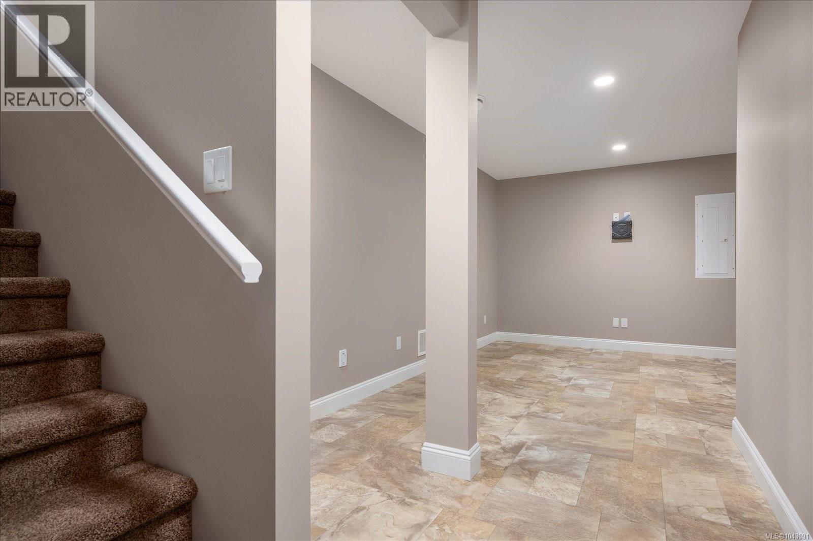 #6 313 Holland Creek Pl - 30