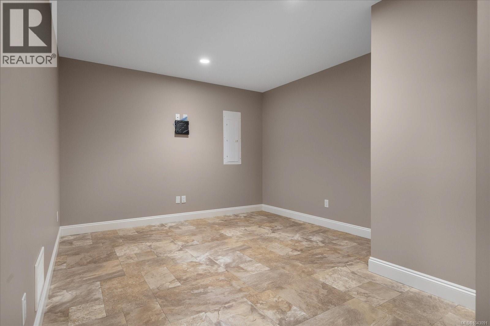 #6 313 Holland Creek Pl - 31