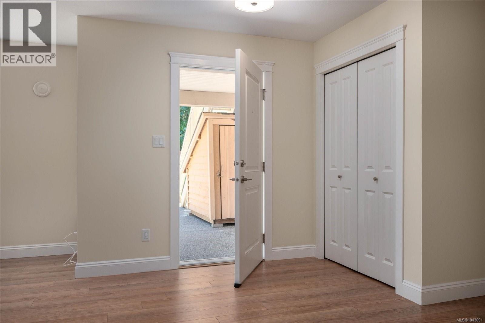 #6 313 Holland Creek Pl - 34
