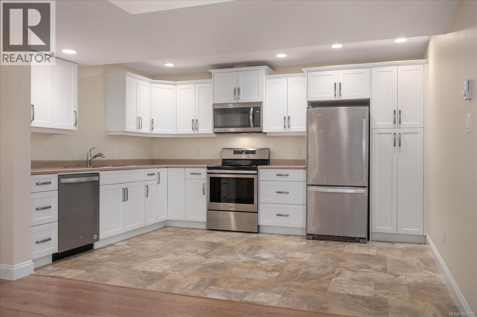 #6 313 Holland Creek Pl - 36