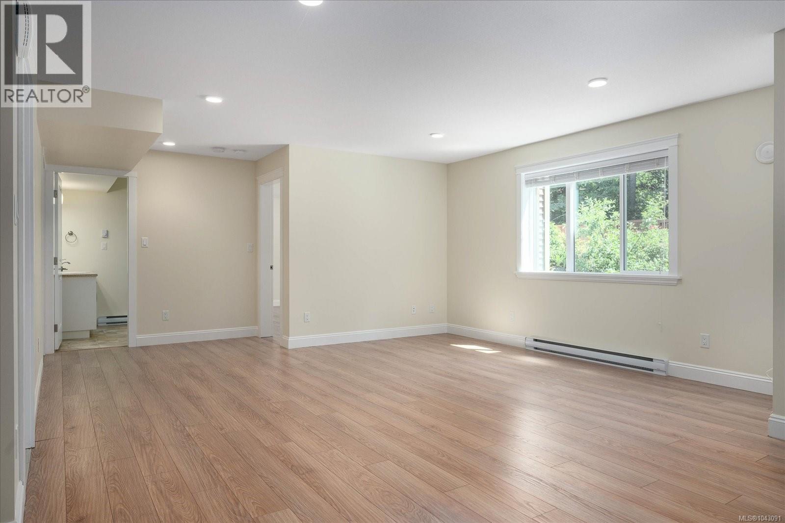 #6 313 Holland Creek Pl - 37