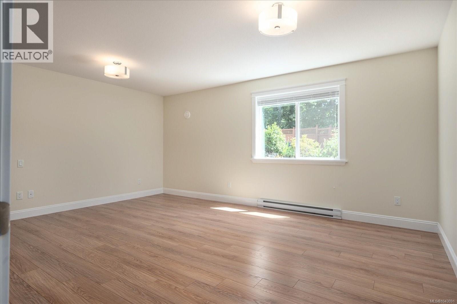#6 313 Holland Creek Pl - 38