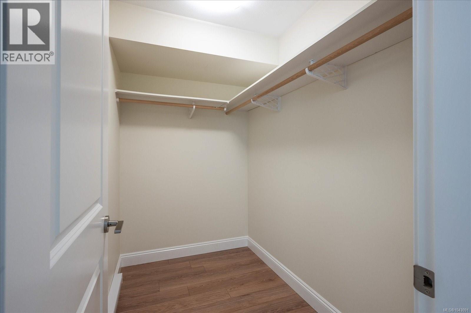 #6 313 Holland Creek Pl - 39