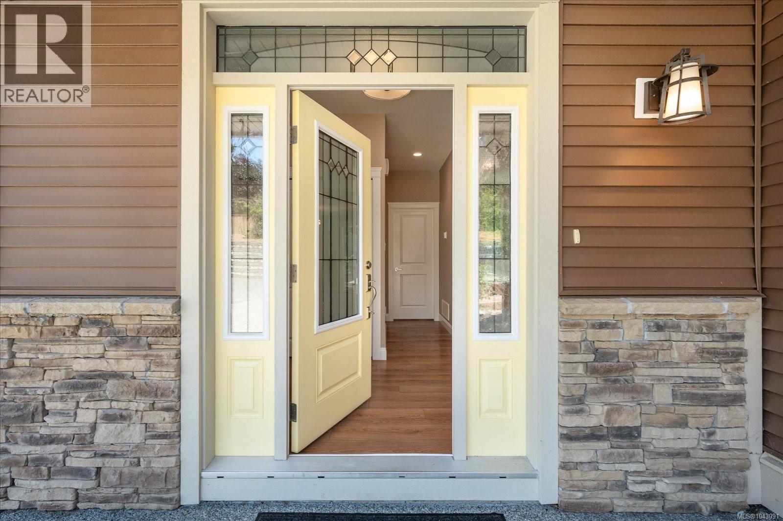 #6 313 Holland Creek Pl - 4