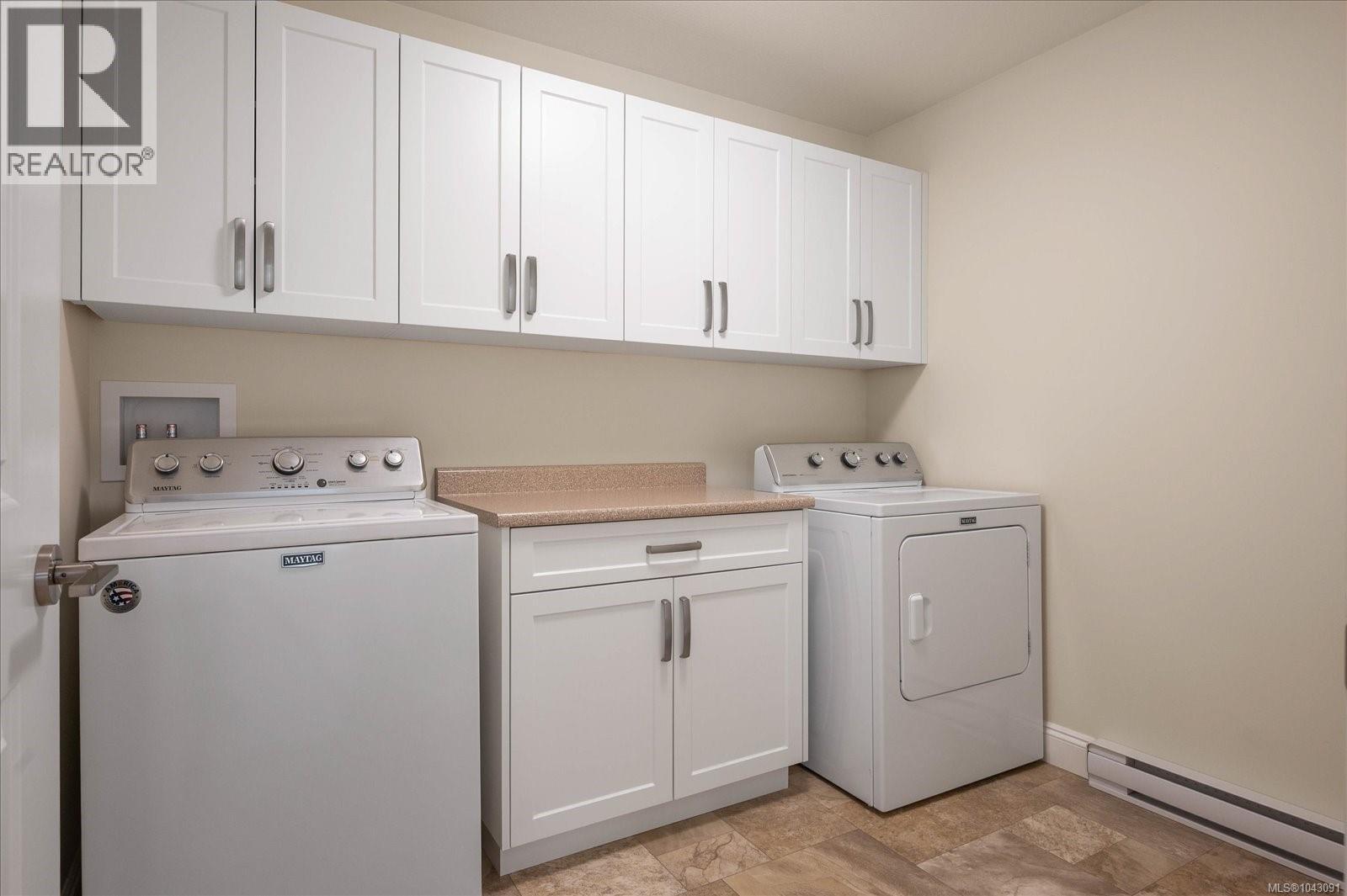 #6 313 Holland Creek Pl - 40