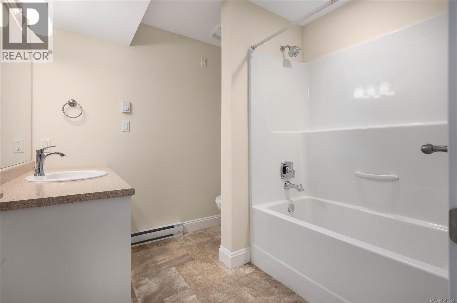 #6 313 Holland Creek Pl - 41