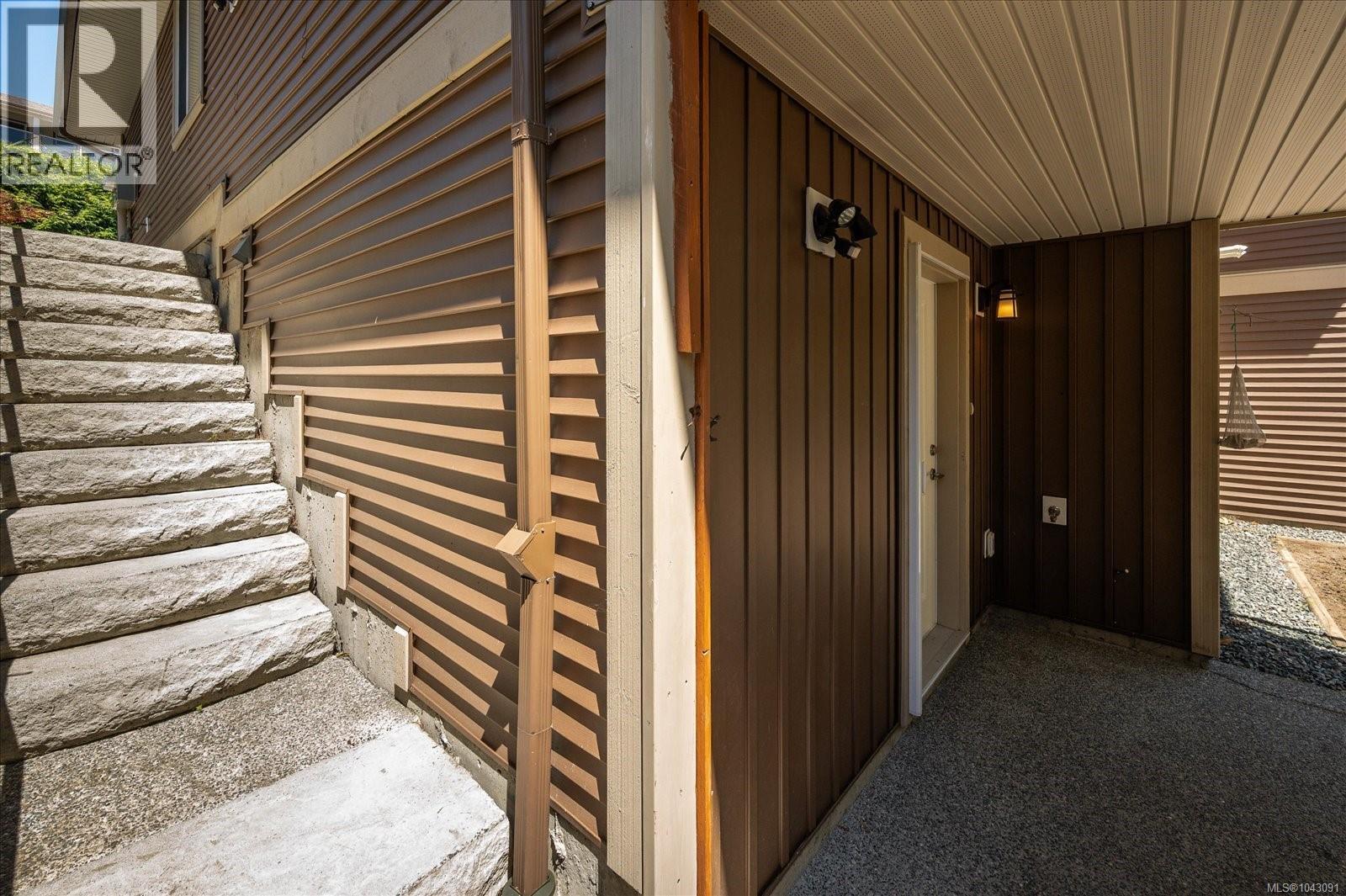 #6 313 Holland Creek Pl - 43