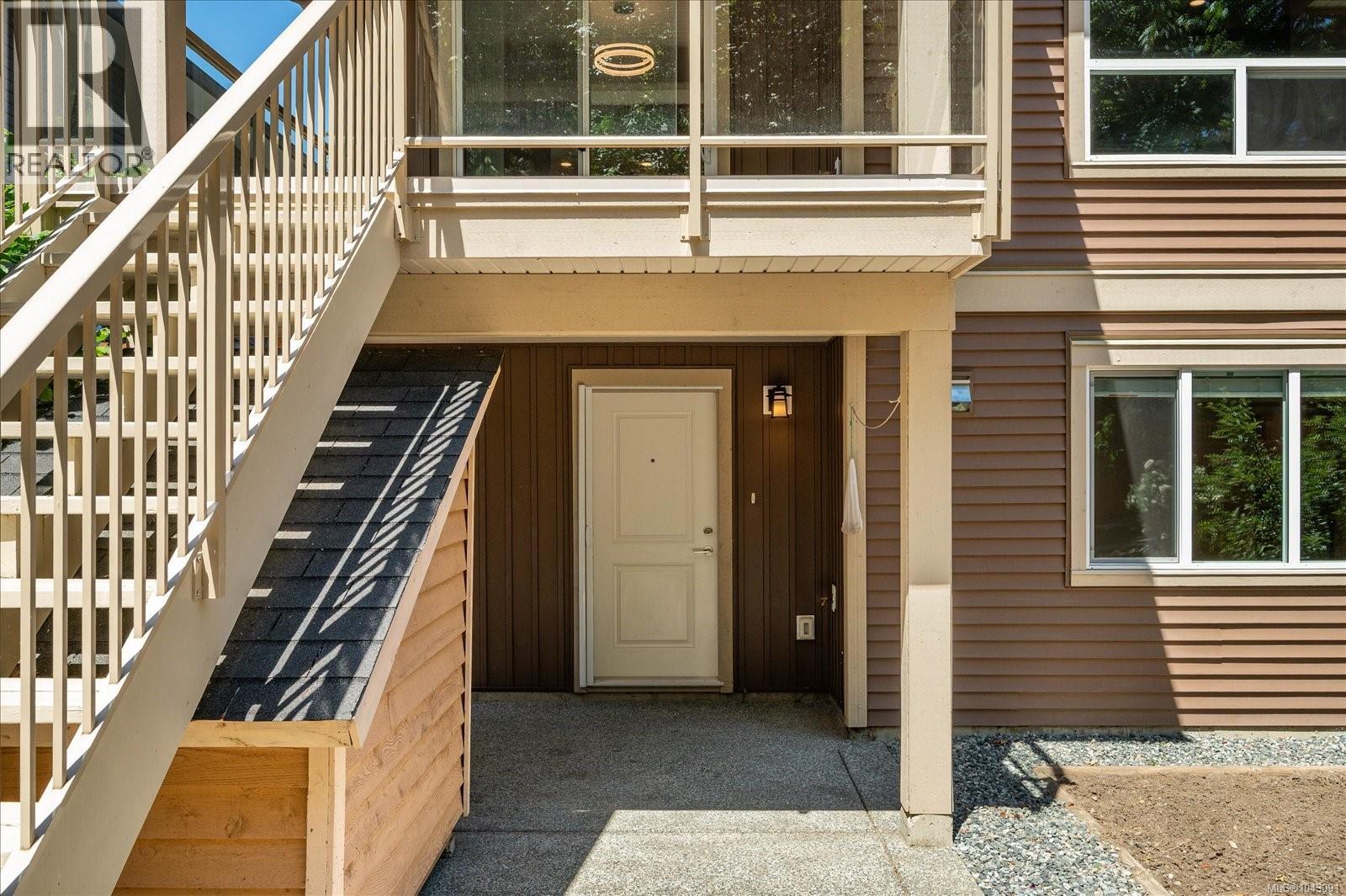 #6 313 Holland Creek Pl - 44