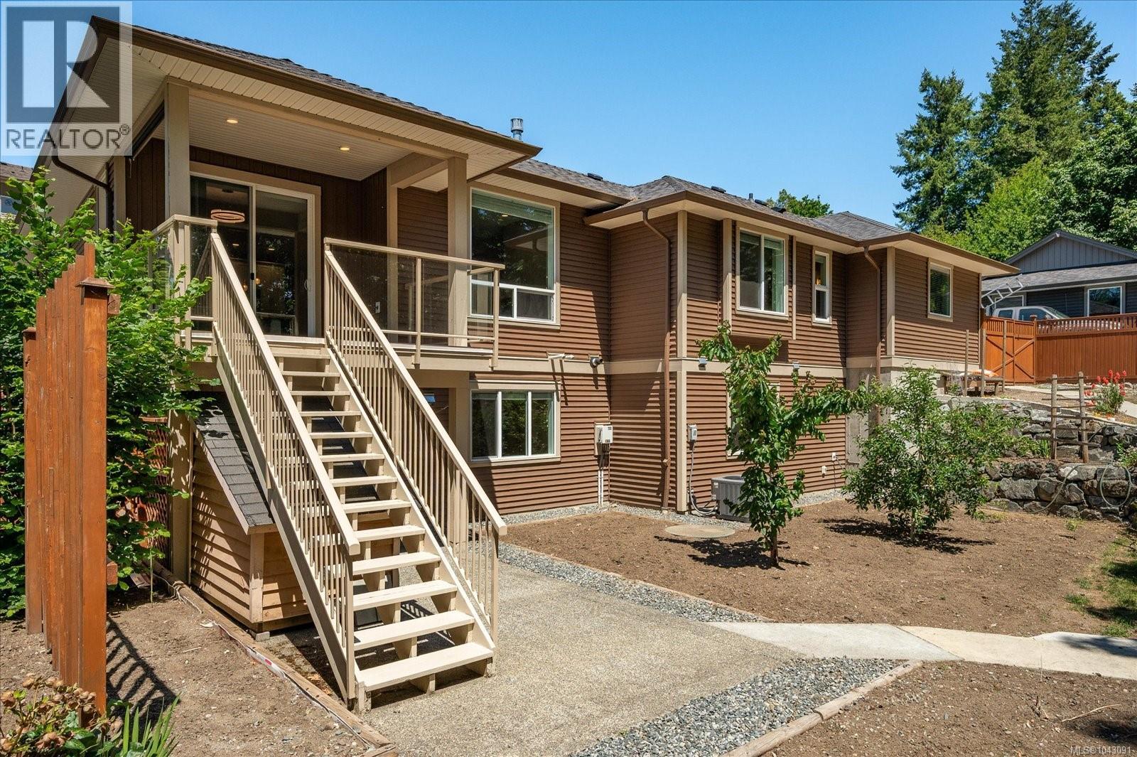 #6 313 Holland Creek Pl - 45