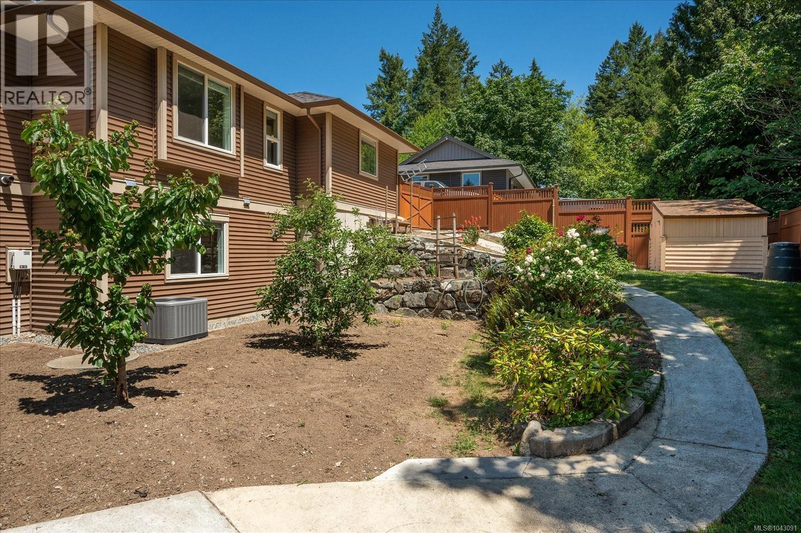 #6 313 Holland Creek Pl - 46