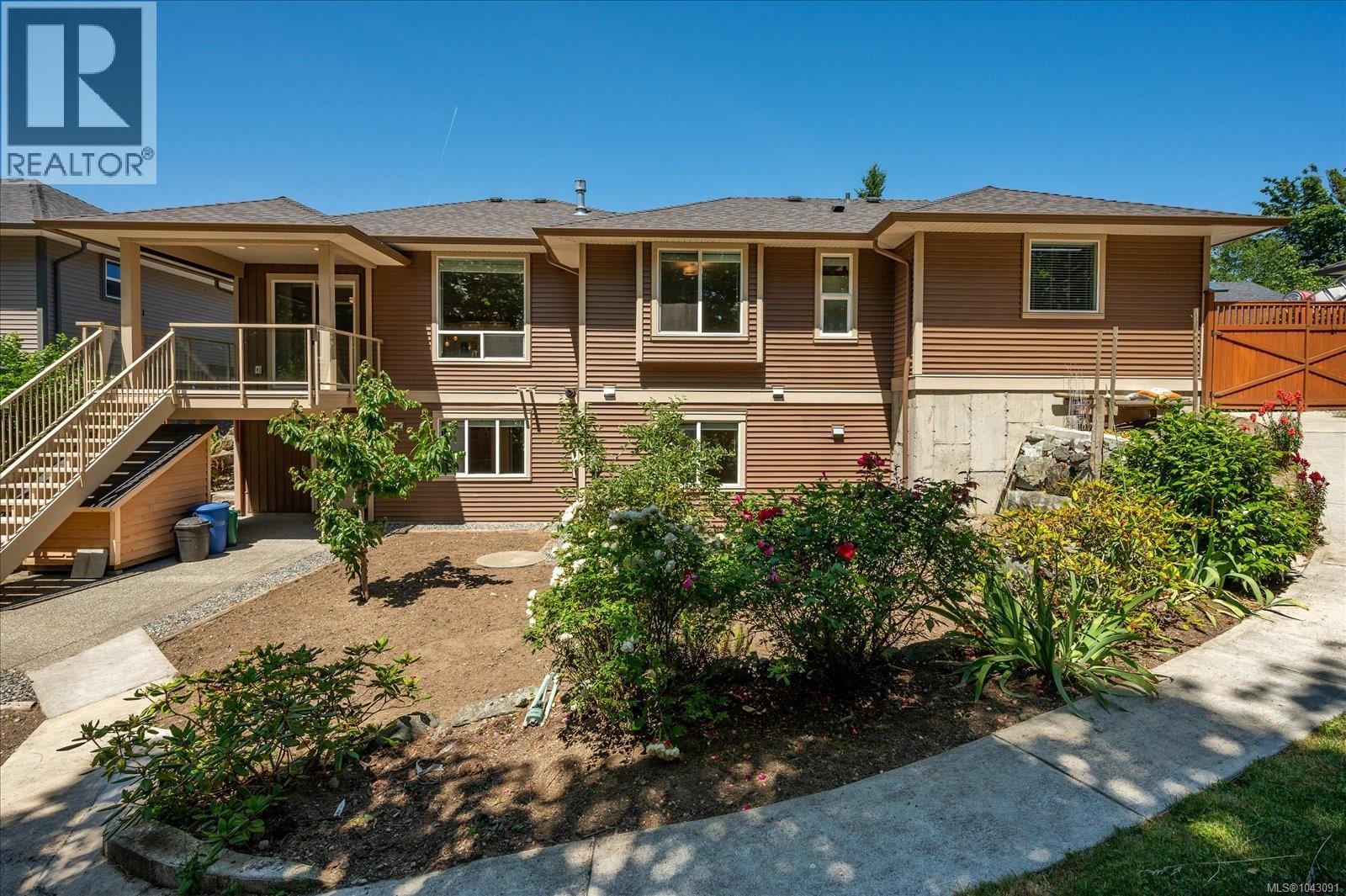 #6 313 Holland Creek Pl - 47