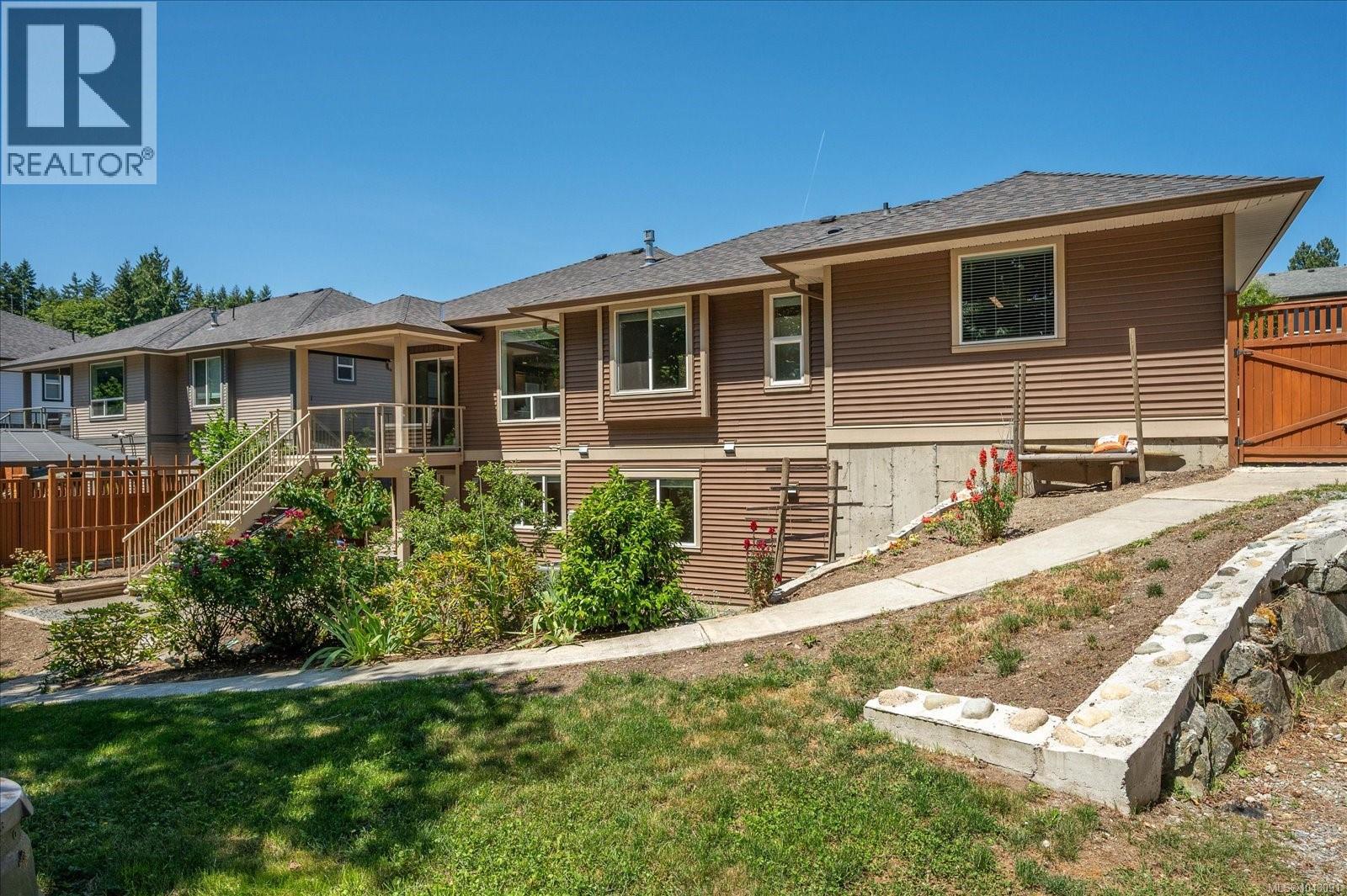 #6 313 Holland Creek Pl - 48