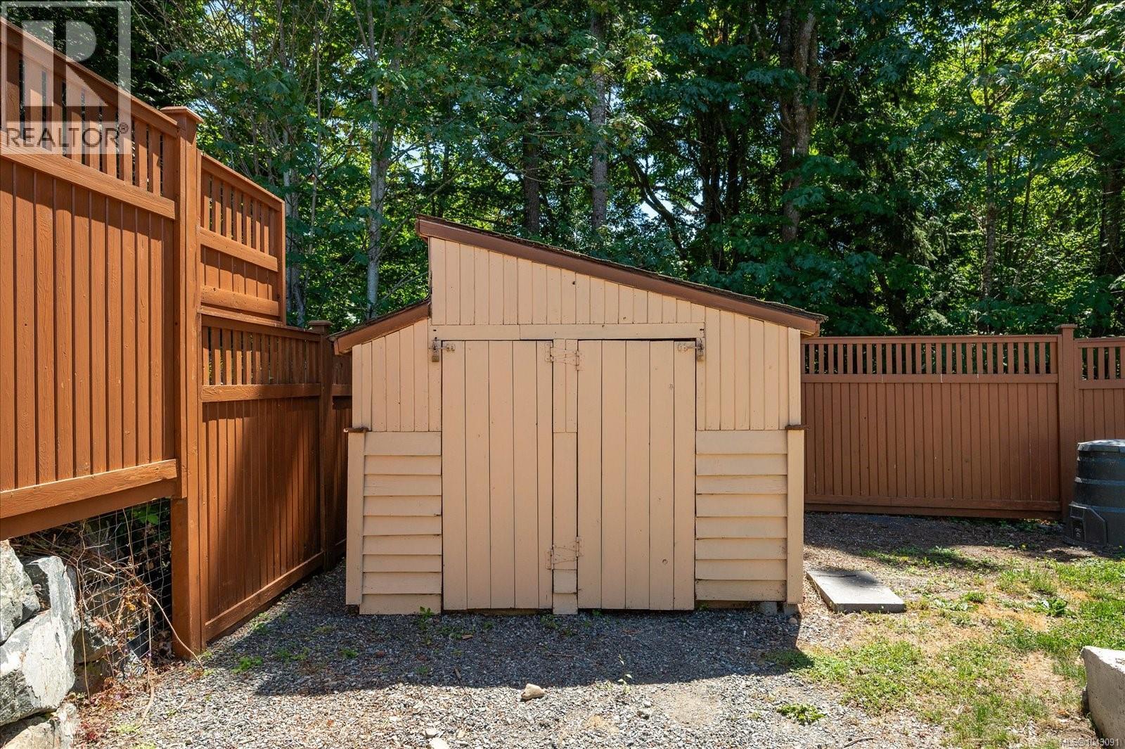 #6 313 Holland Creek Pl - 49
