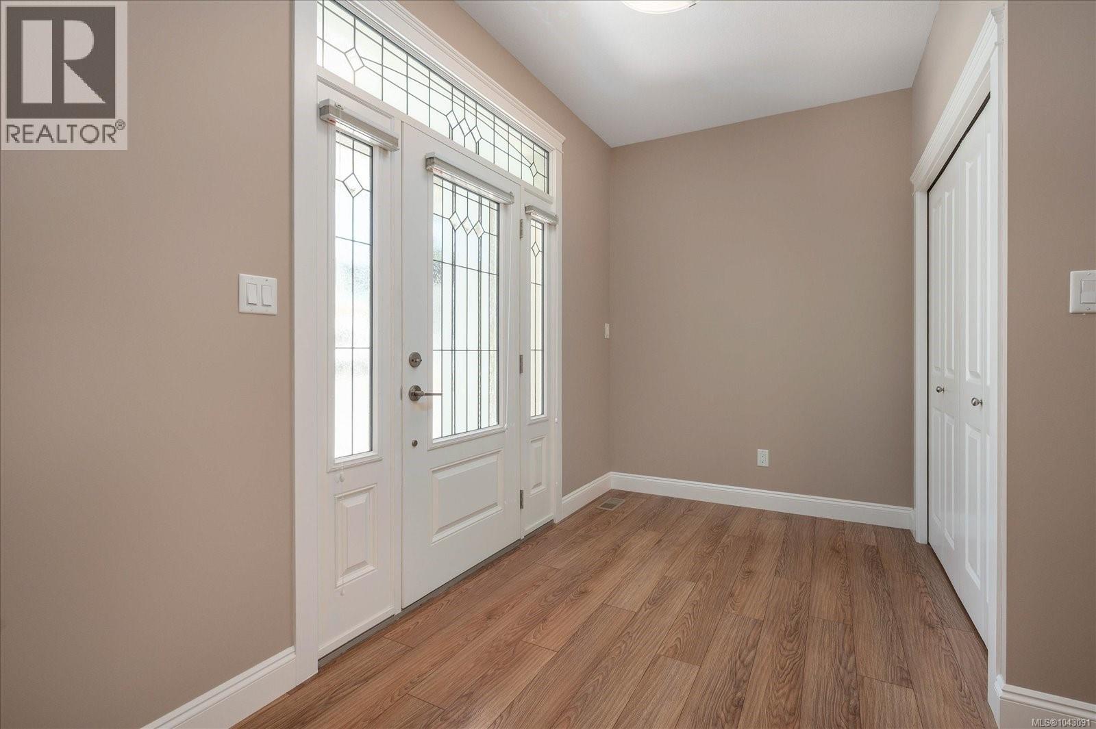 #6 313 Holland Creek Pl - 5