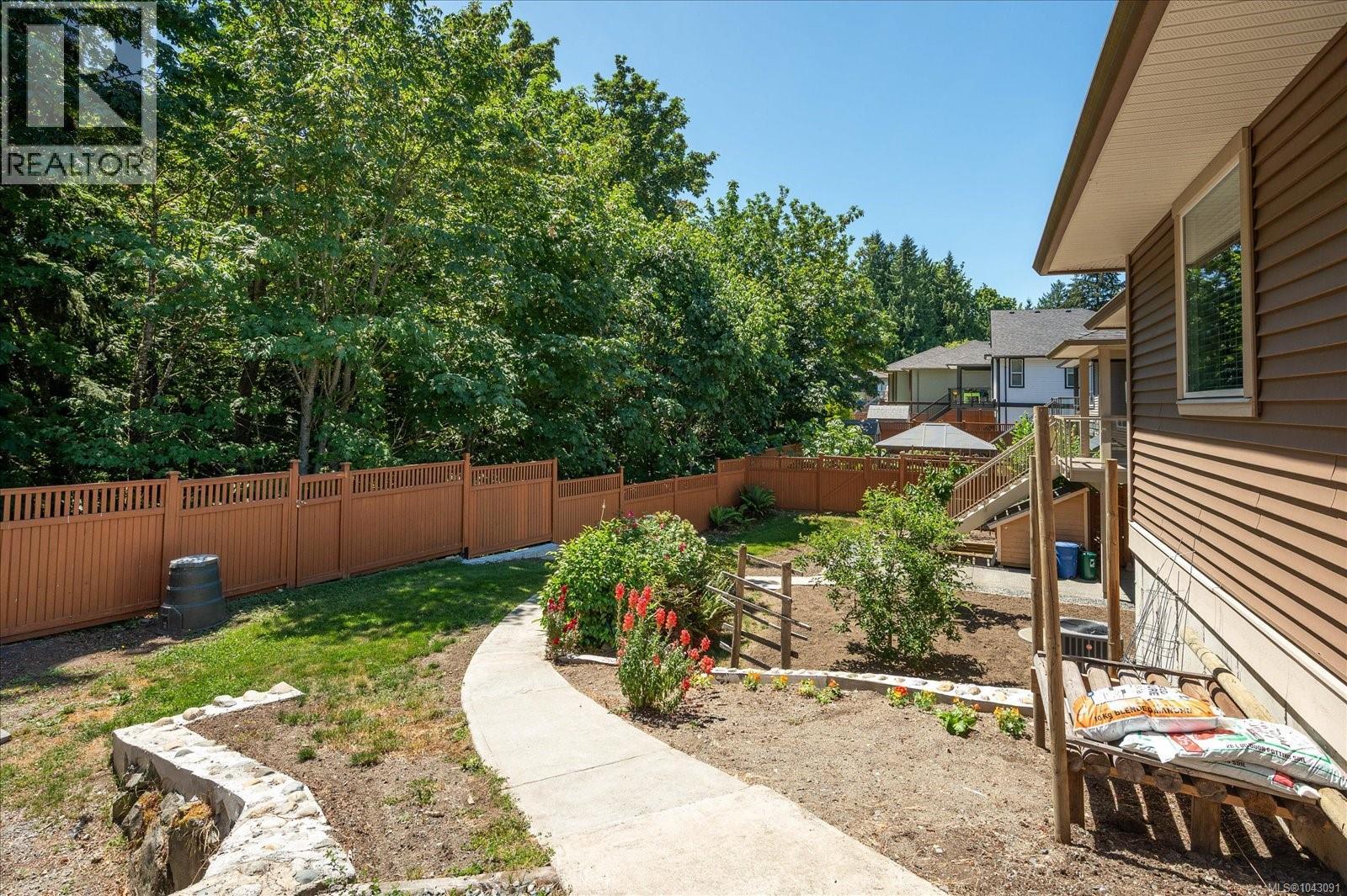 #6 313 Holland Creek Pl - 52