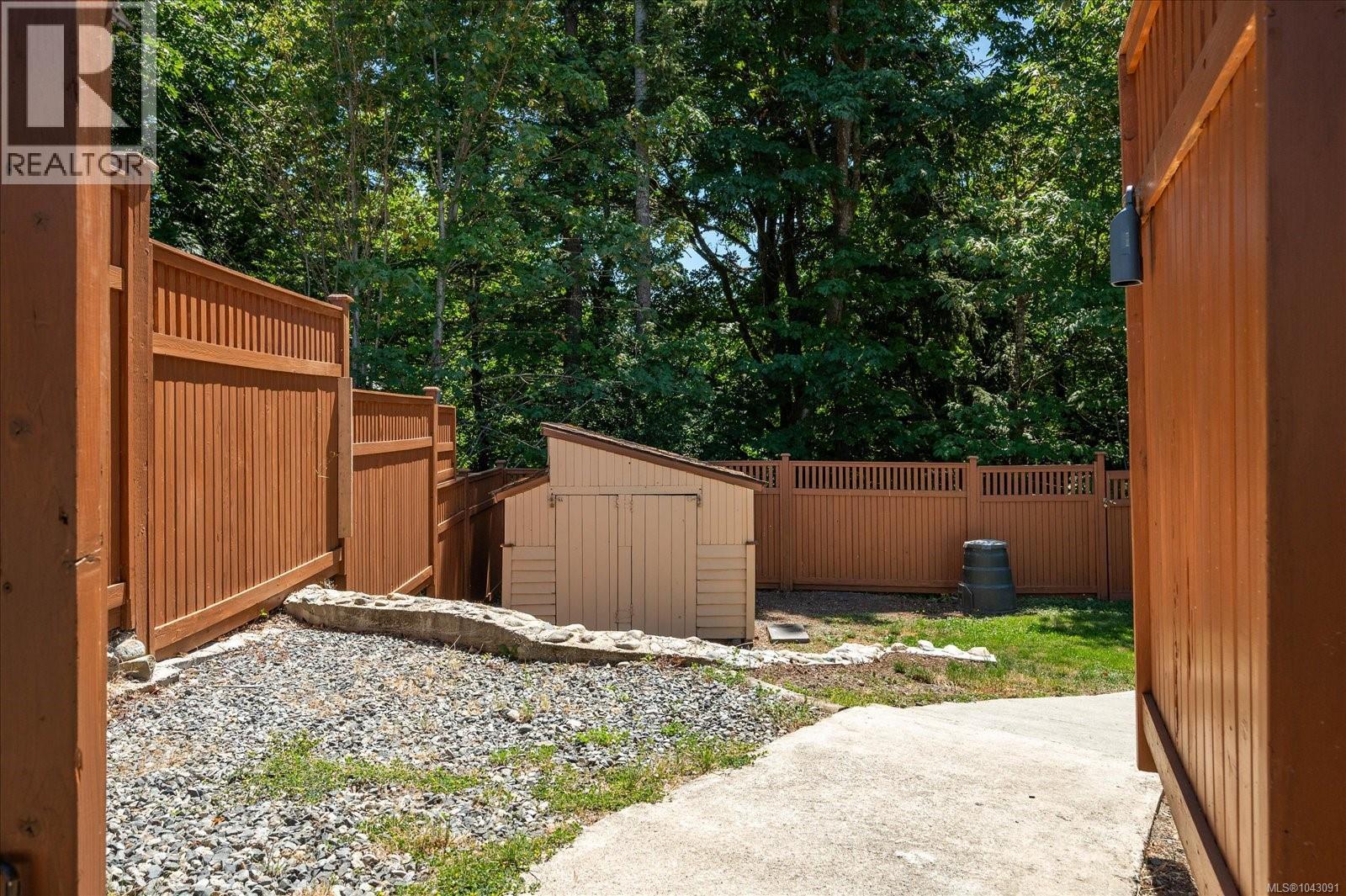 #6 313 Holland Creek Pl - 53