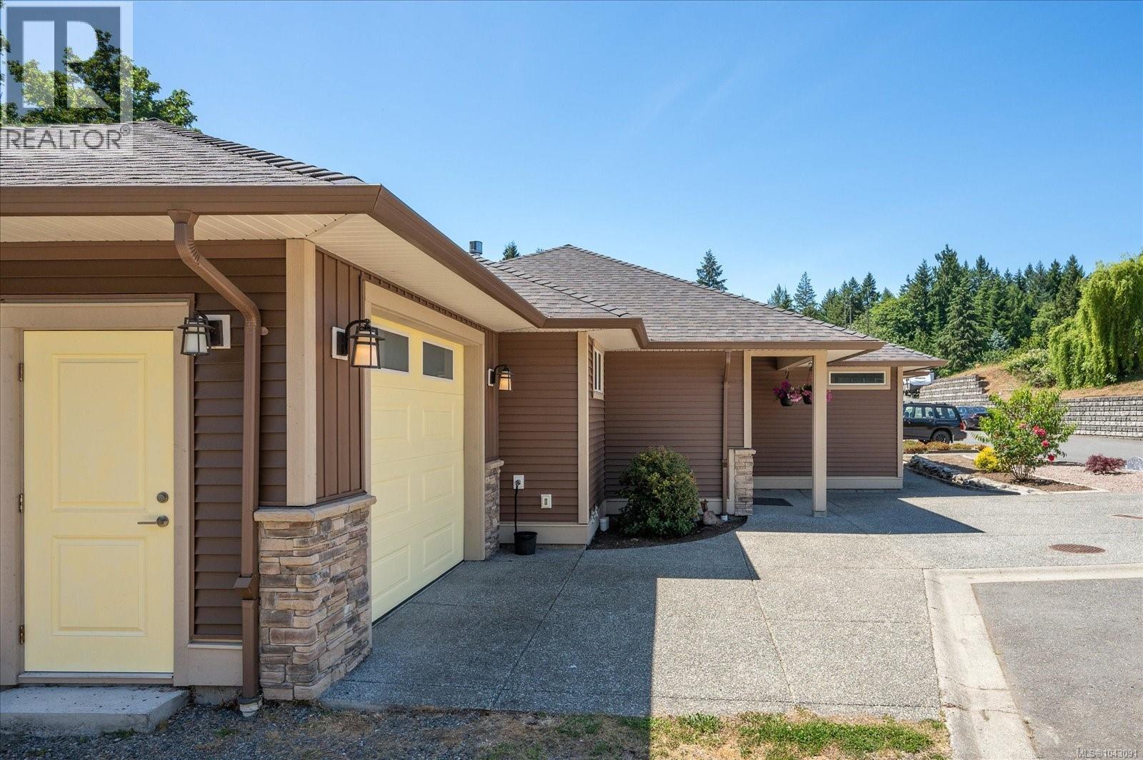 #6 313 Holland Creek Pl - 54