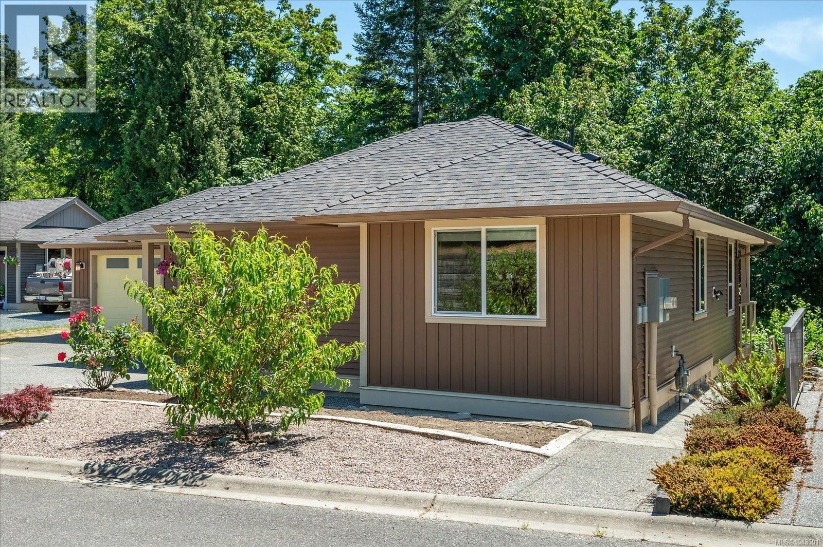 #6 313 Holland Creek Pl - 55
