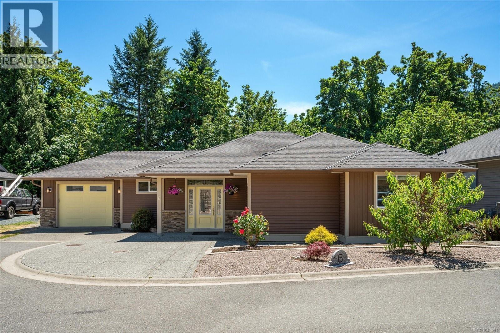 #6 313 Holland Creek Pl - 56