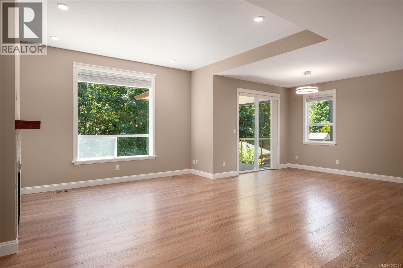 #6 313 Holland Creek Pl - 7