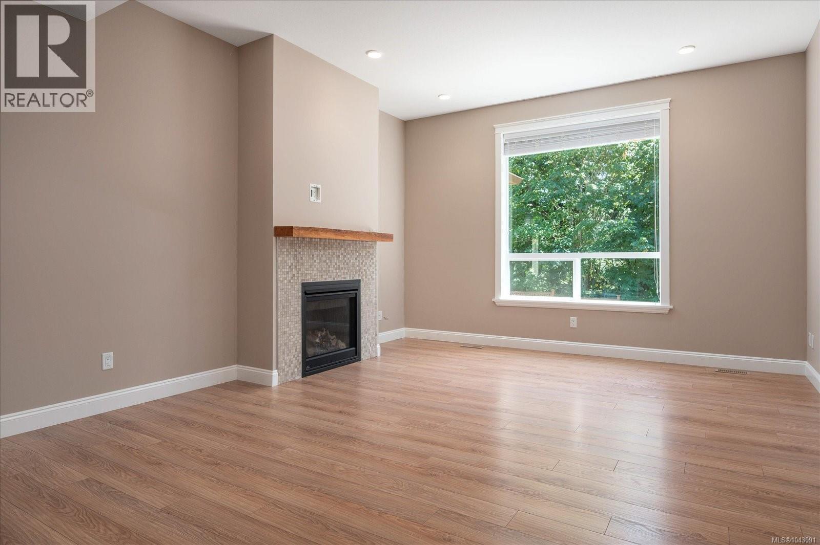 #6 313 Holland Creek Pl - 8