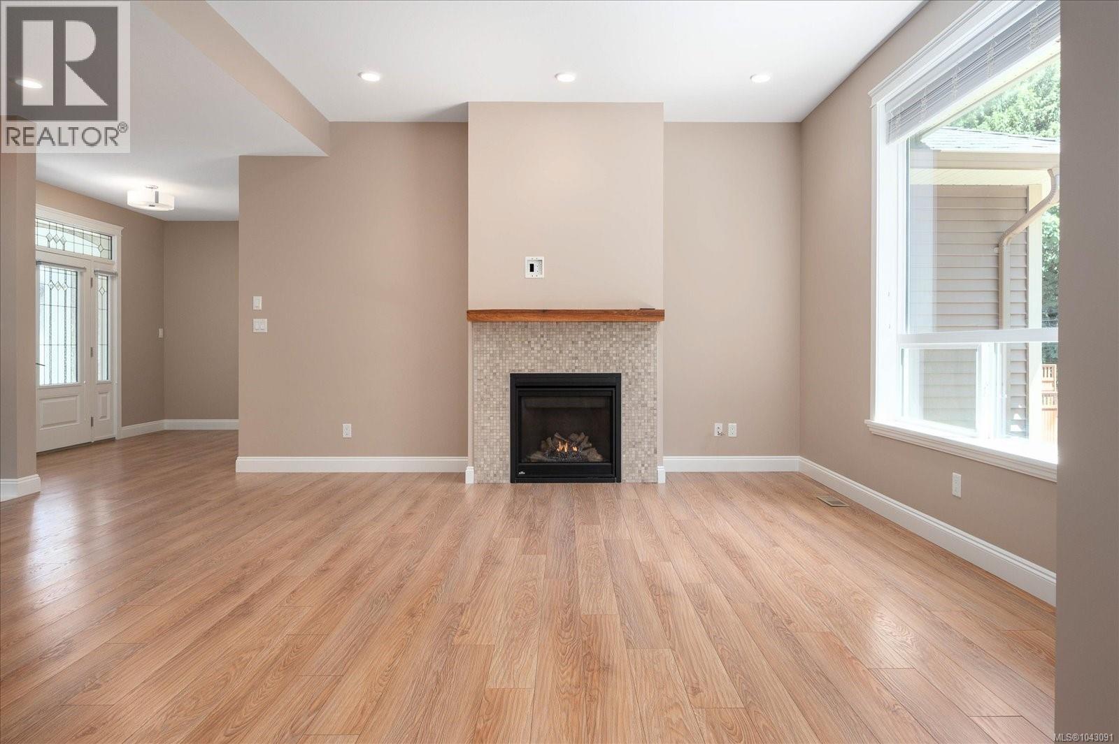 #6 313 Holland Creek Pl - 9