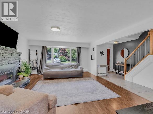 16 WOODMOUNT Drive - 11